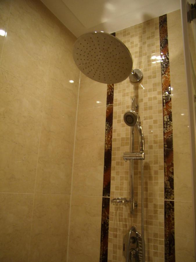 קרפאז' Apartament Nad Lomniczka מראה חיצוני תמונה