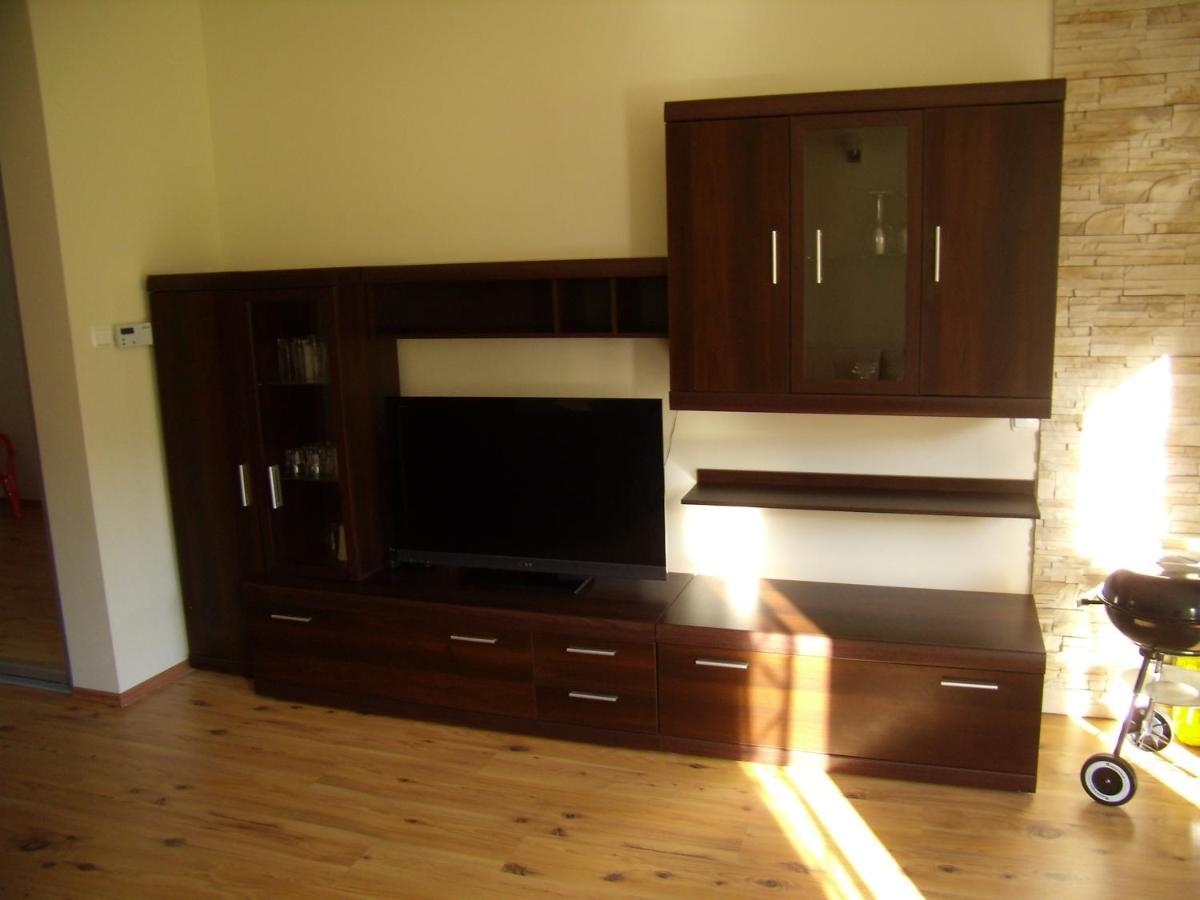 קרפאז' Apartament Nad Lomniczka מראה חיצוני תמונה
